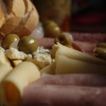 5 lekkere Italiaanse delicatessen